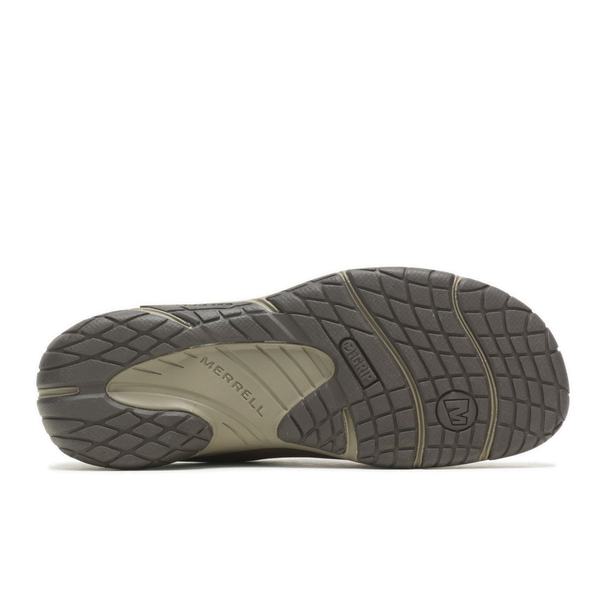 Women's Encore Nova 4 Casual Shoes | Merrell