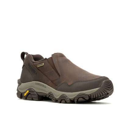 Women ColdPack 3 Thermo Moc Waterproof Wide Width | Merrell