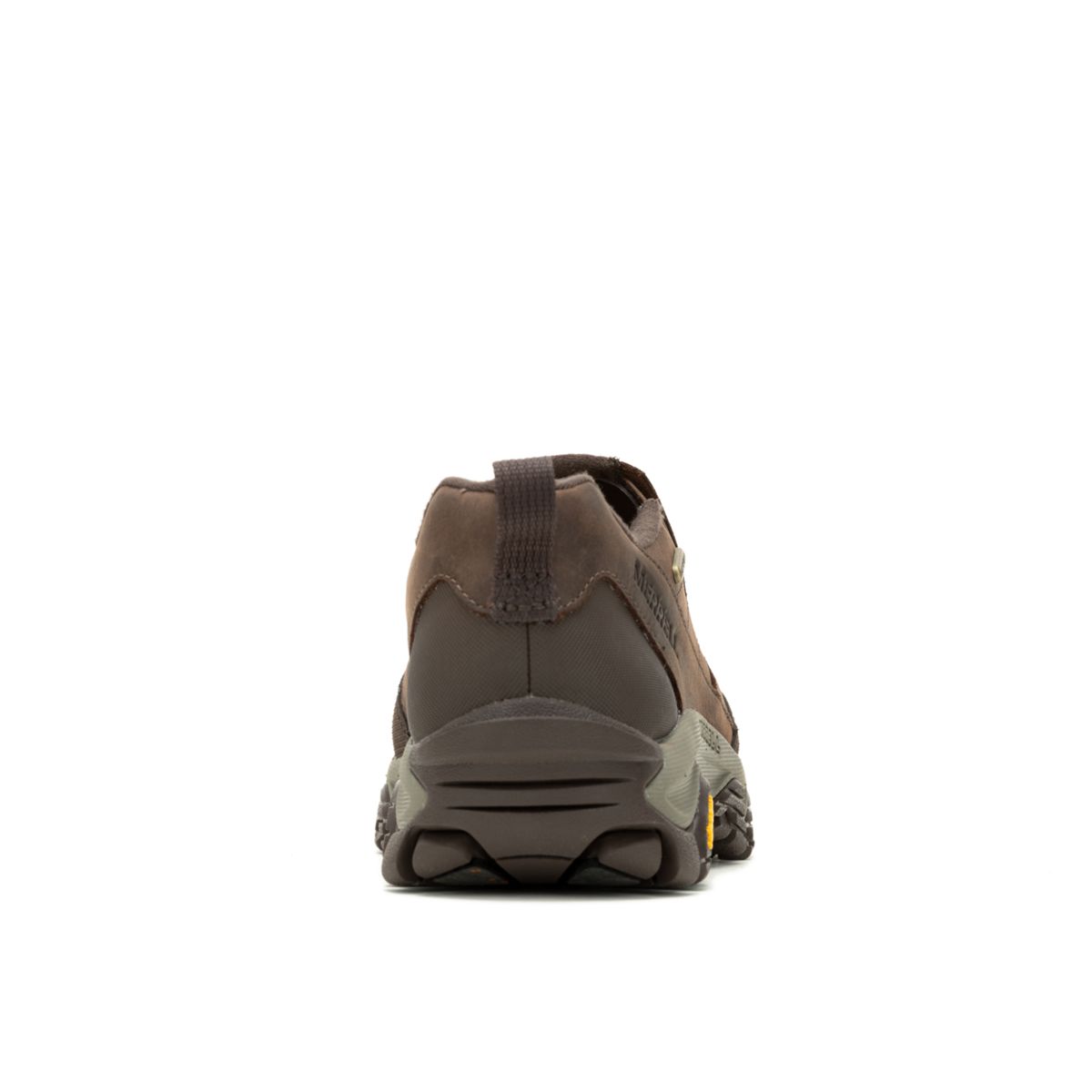 Women ColdPack 3 Thermo Moc Waterproof Wide Width | Merrell