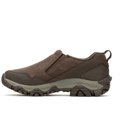 Women ColdPack 3 Thermo Moc Waterproof Wide Width | Merrell