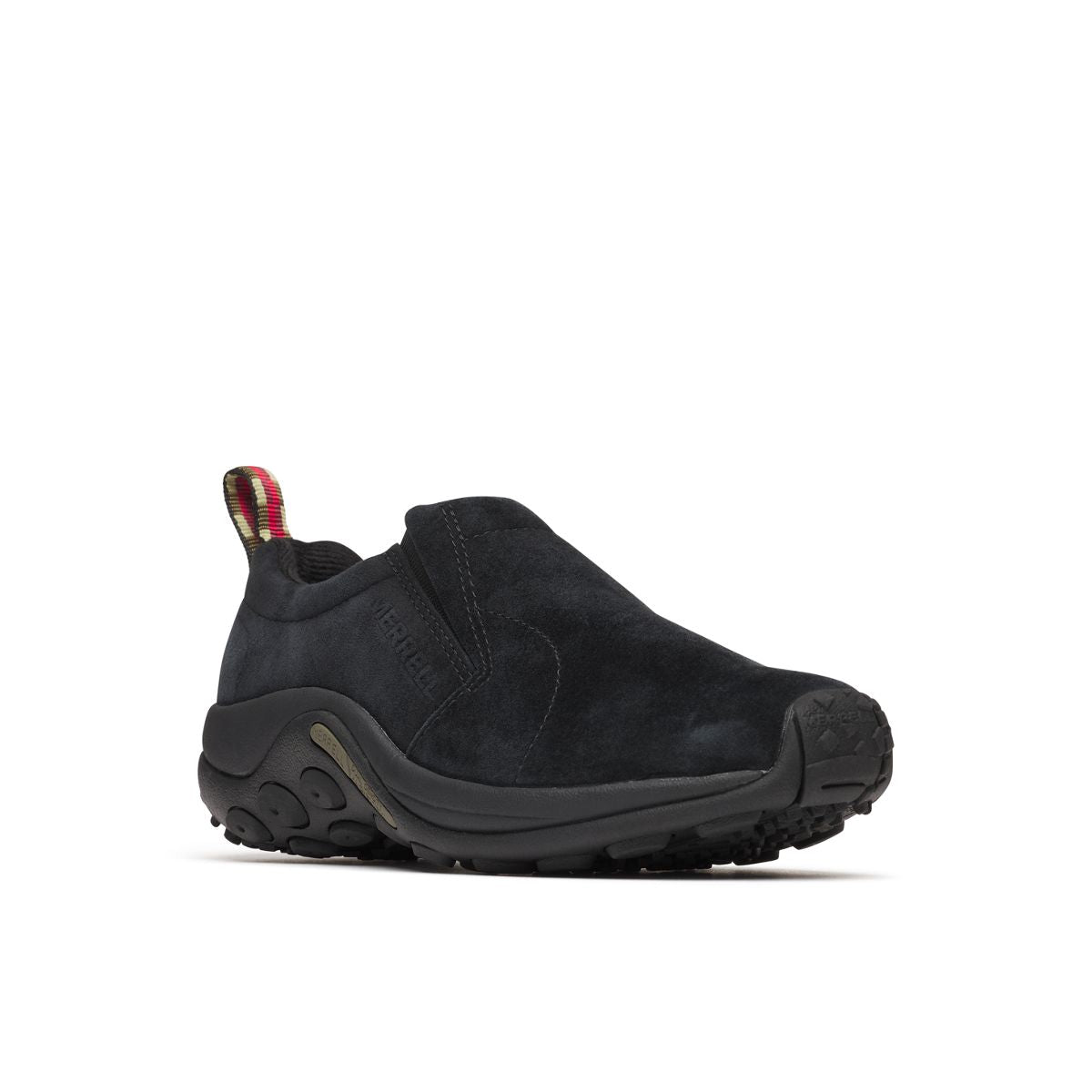 Women - Jungle Moc Wide Width - Slip Ons | Merrell