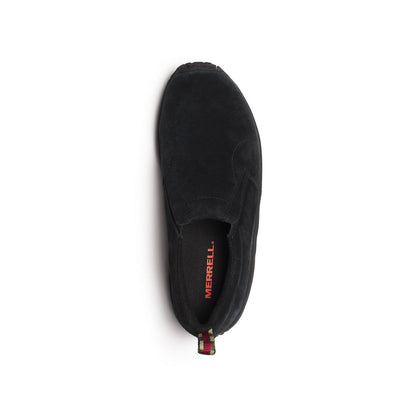Women - Jungle Moc Wide Width - Slip Ons | Merrell