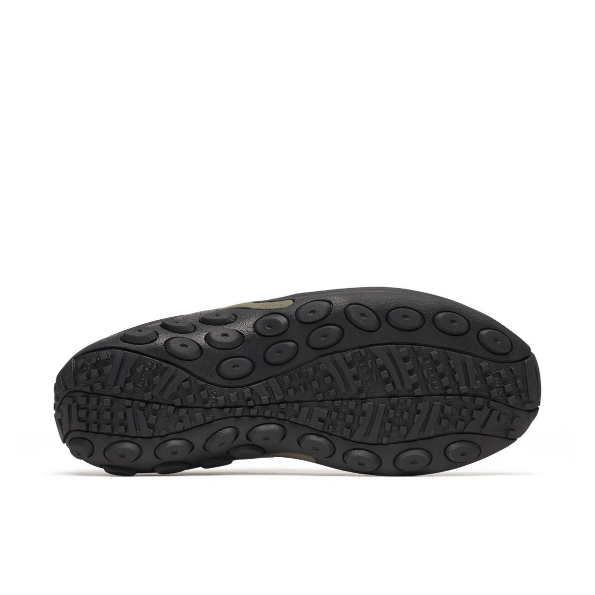 Women - Jungle Moc Wide Width - Slip Ons | Merrell