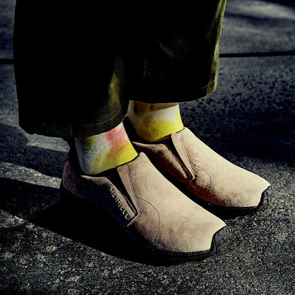 Women - Jungle Moc Wide Width - Slip Ons | Merrell