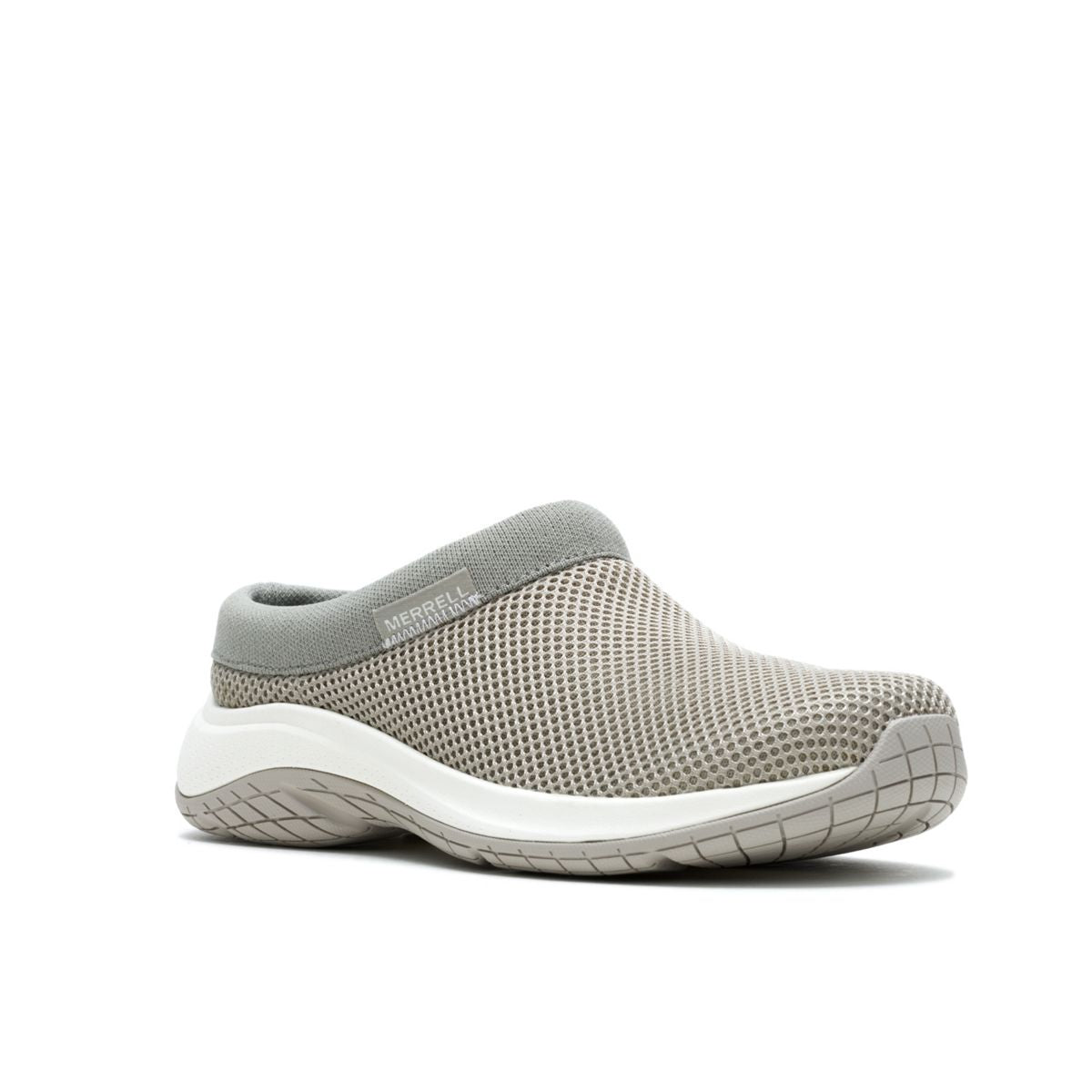 Women - Encore Breeze 5 Wide Width - Slip Ons | Merrell