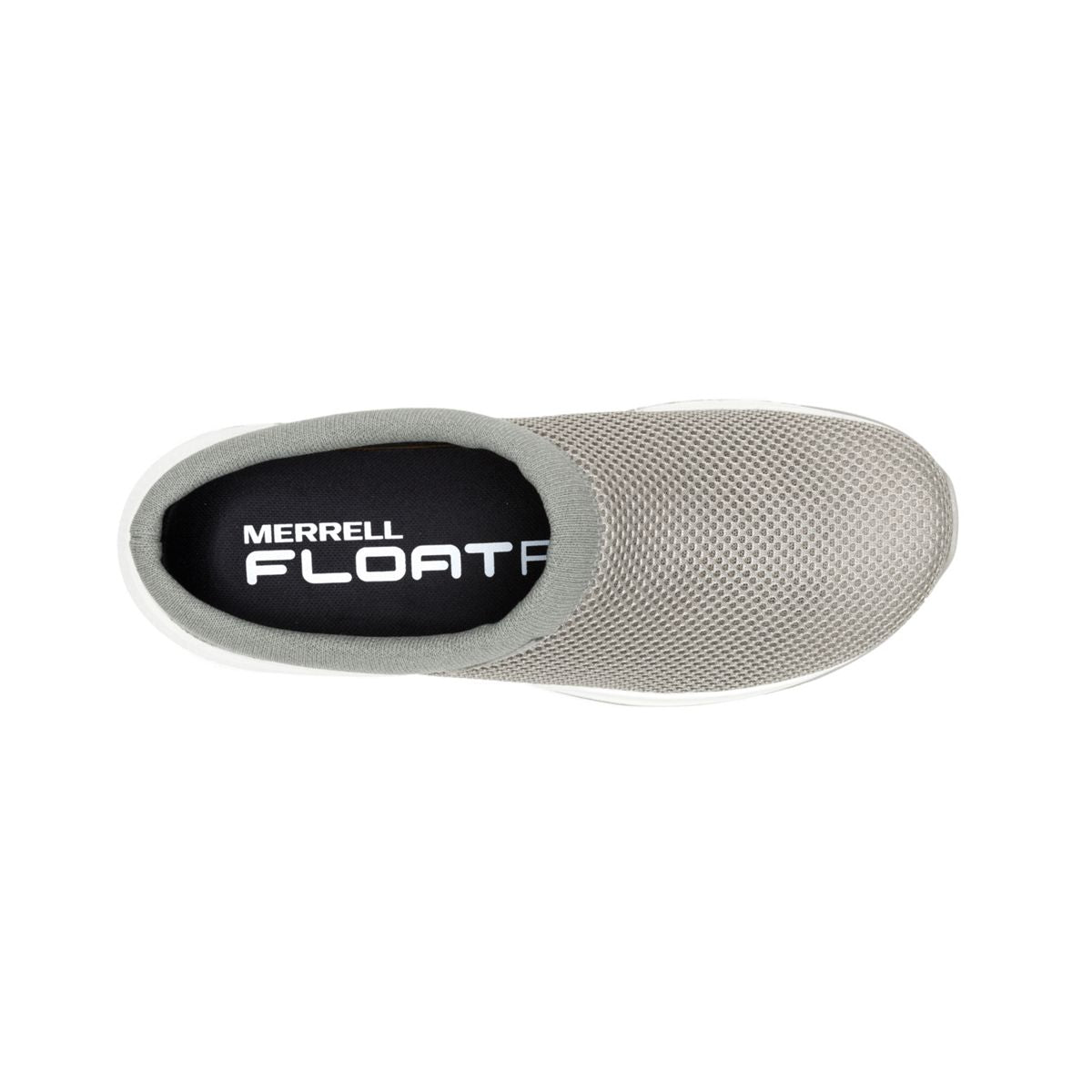 Women - Encore Breeze 5 Wide Width - Slip Ons | Merrell