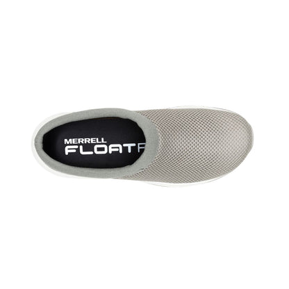 Women - Encore Breeze 5 Wide Width - Slip Ons | Merrell