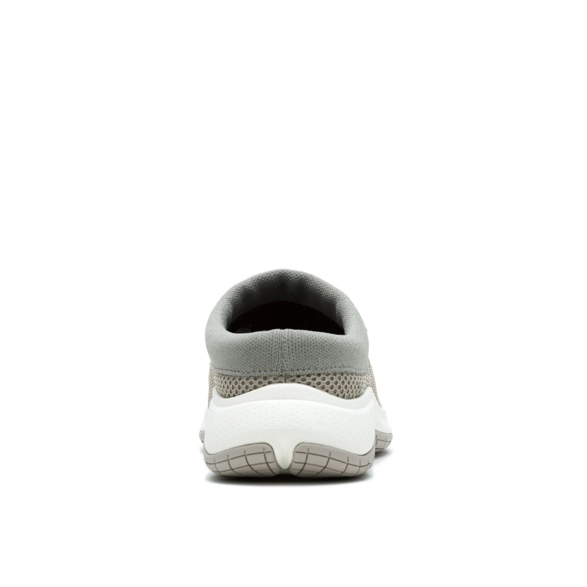 Women - Encore Breeze 5 Wide Width - Slip Ons | Merrell