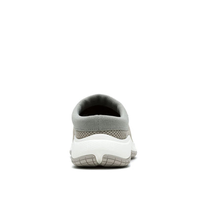 Women - Encore Breeze 5 Wide Width - Slip Ons | Merrell