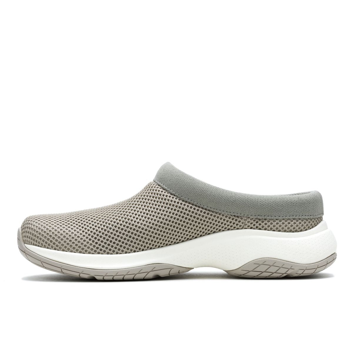 Women - Encore Breeze 5 Wide Width - Slip Ons | Merrell