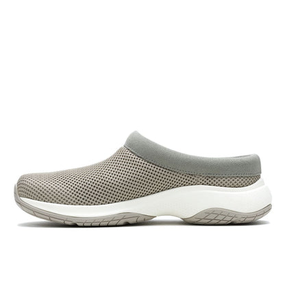 Women - Encore Breeze 5 Wide Width - Slip Ons | Merrell