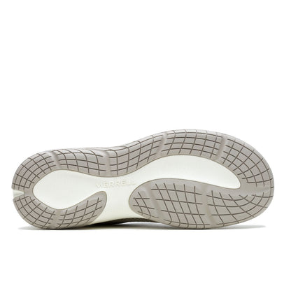 Women - Encore Breeze 5 Wide Width - Slip Ons | Merrell