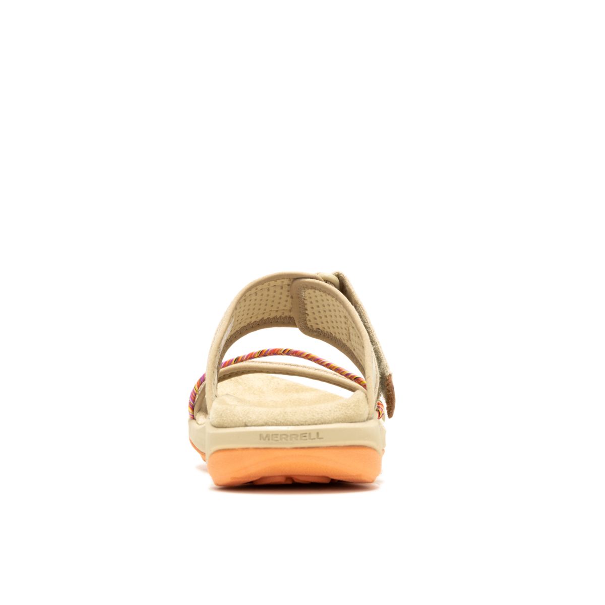 Women's Terran 4 Slide Casual Sandals | Merrell