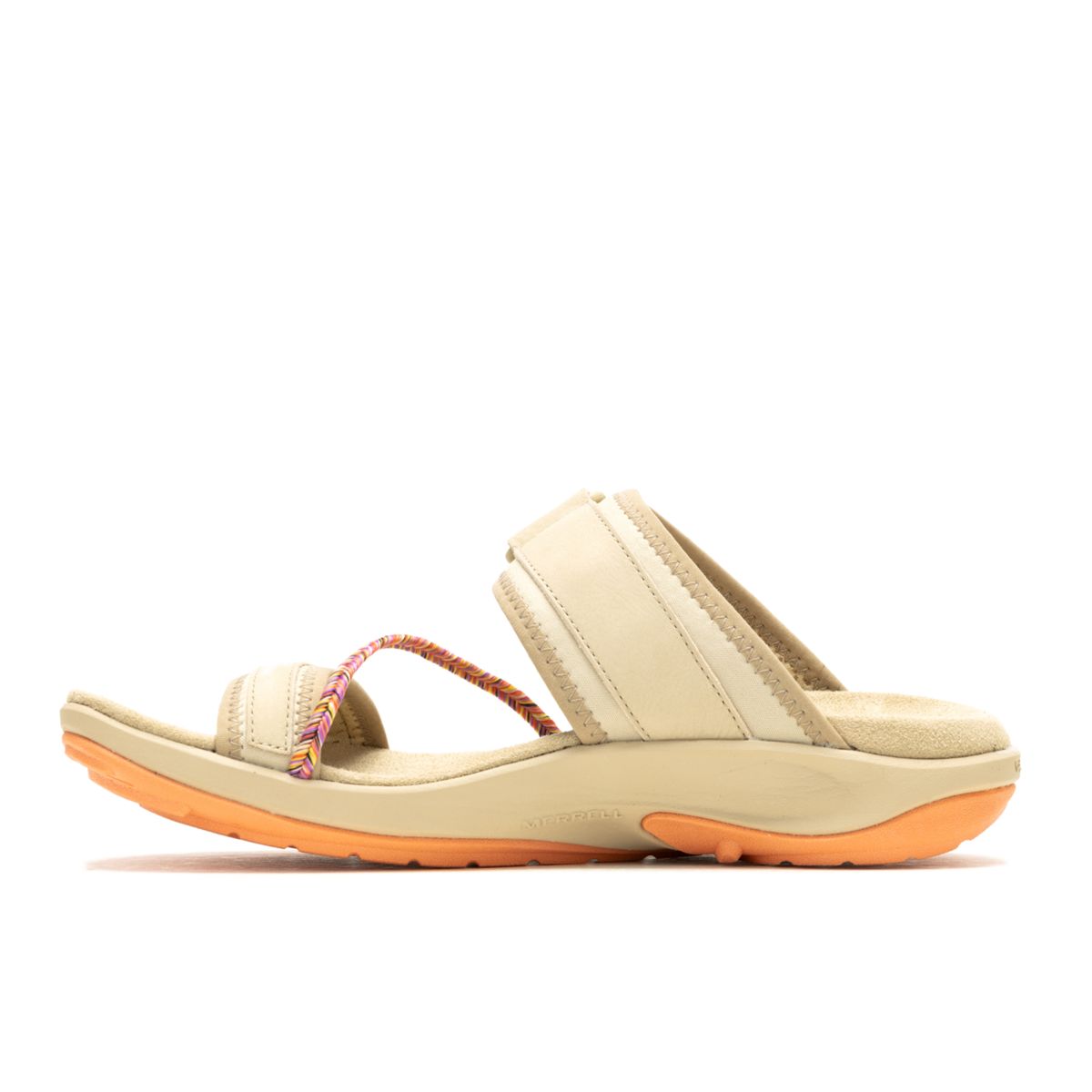 Women's Terran 4 Slide Casual Sandals | Merrell