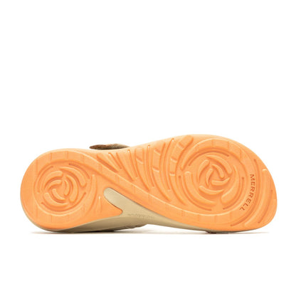 Women's Terran 4 Slide Casual Sandals | Merrell