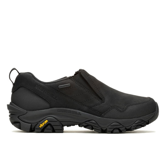 Women ColdPack 3 Thermo Moc Waterproof Wide Width | Merrell