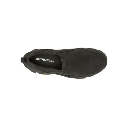 Women ColdPack 3 Thermo Moc Waterproof Wide Width | Merrell