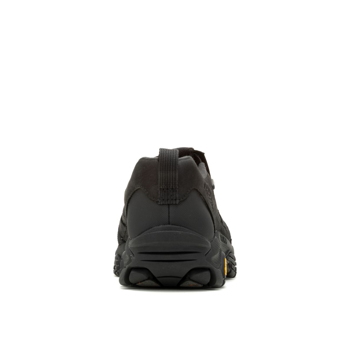 Women ColdPack 3 Thermo Moc Waterproof Wide Width | Merrell