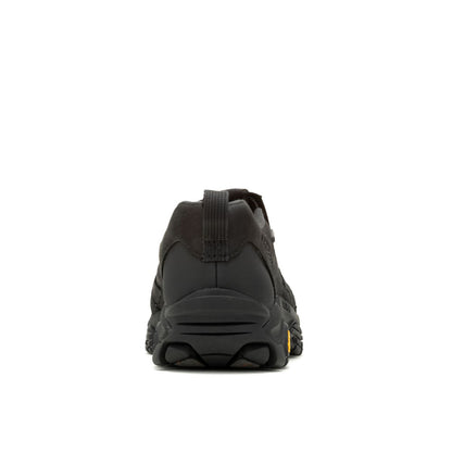 Women ColdPack 3 Thermo Moc Waterproof Wide Width | Merrell