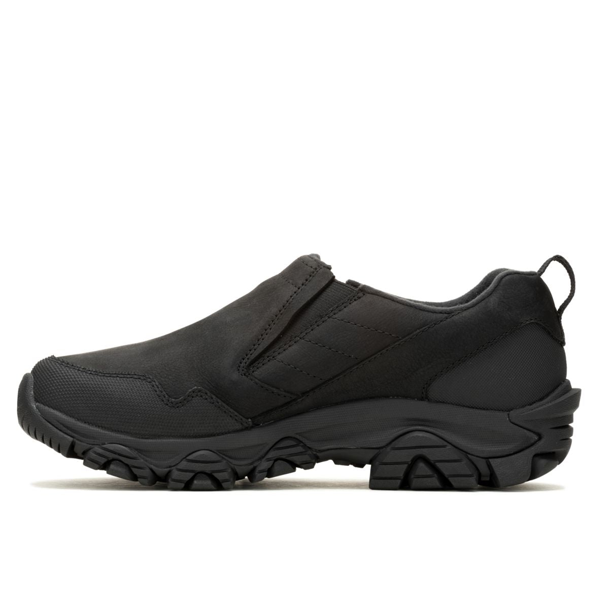Women ColdPack 3 Thermo Moc Waterproof Wide Width | Merrell