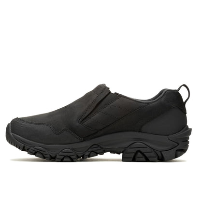 Women ColdPack 3 Thermo Moc Waterproof Wide Width | Merrell