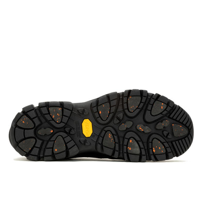 Women ColdPack 3 Thermo Moc Waterproof Wide Width | Merrell