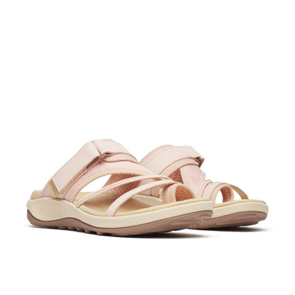 Women's Terran 4 Post Wrap Casual Sandals | Merrell