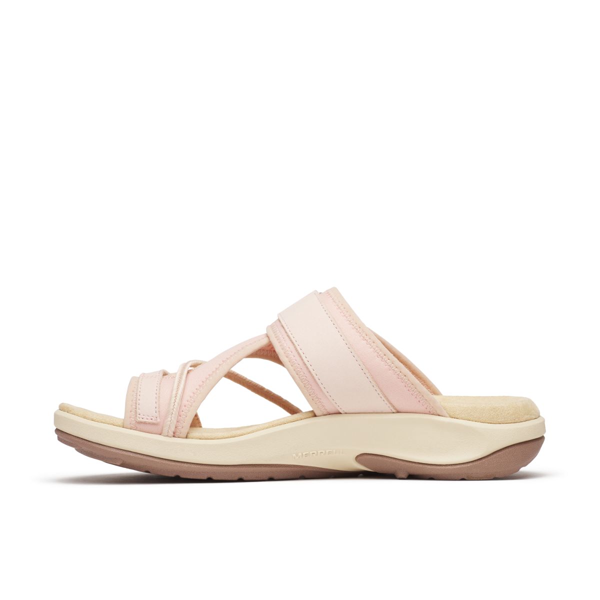 Women's Terran 4 Post Wrap Casual Sandals | Merrell