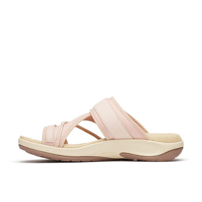 Women's Terran 4 Post Wrap Casual Sandals | Merrell