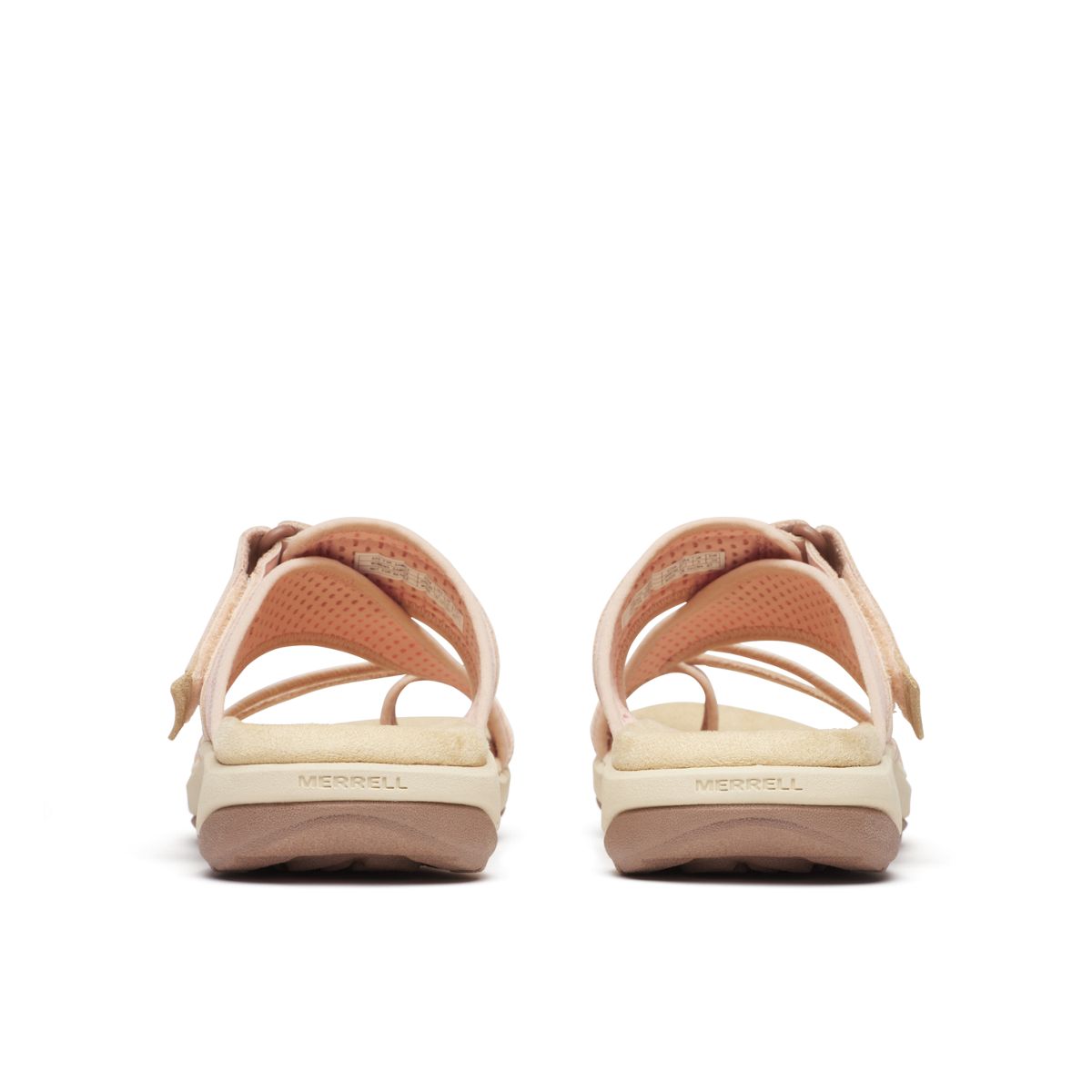 Women's Terran 4 Post Wrap Casual Sandals | Merrell