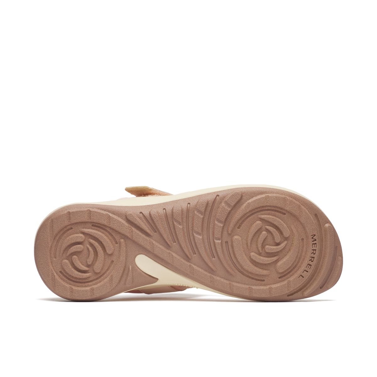 Women's Terran 4 Post Wrap Casual Sandals | Merrell