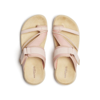Women's Terran 4 Post Wrap Casual Sandals | Merrell