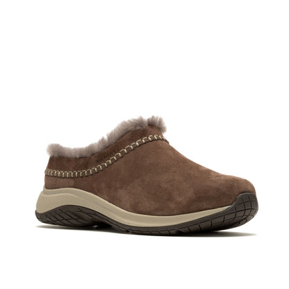 Women - Encore Ice 5 Wide Width - Slip Ons | Merrell
