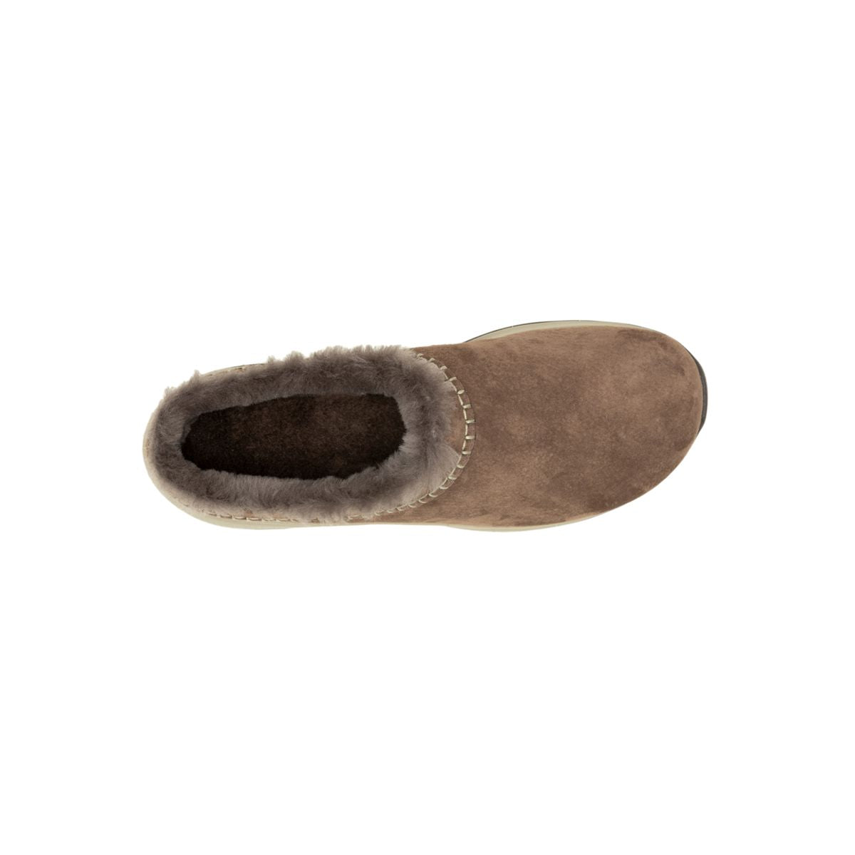 Women - Encore Ice 5 Wide Width - Slip Ons | Merrell
