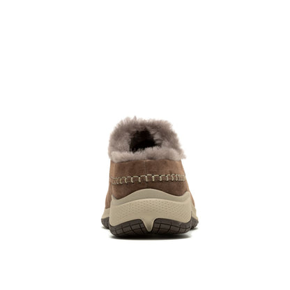 Women - Encore Ice 5 Wide Width - Slip Ons | Merrell