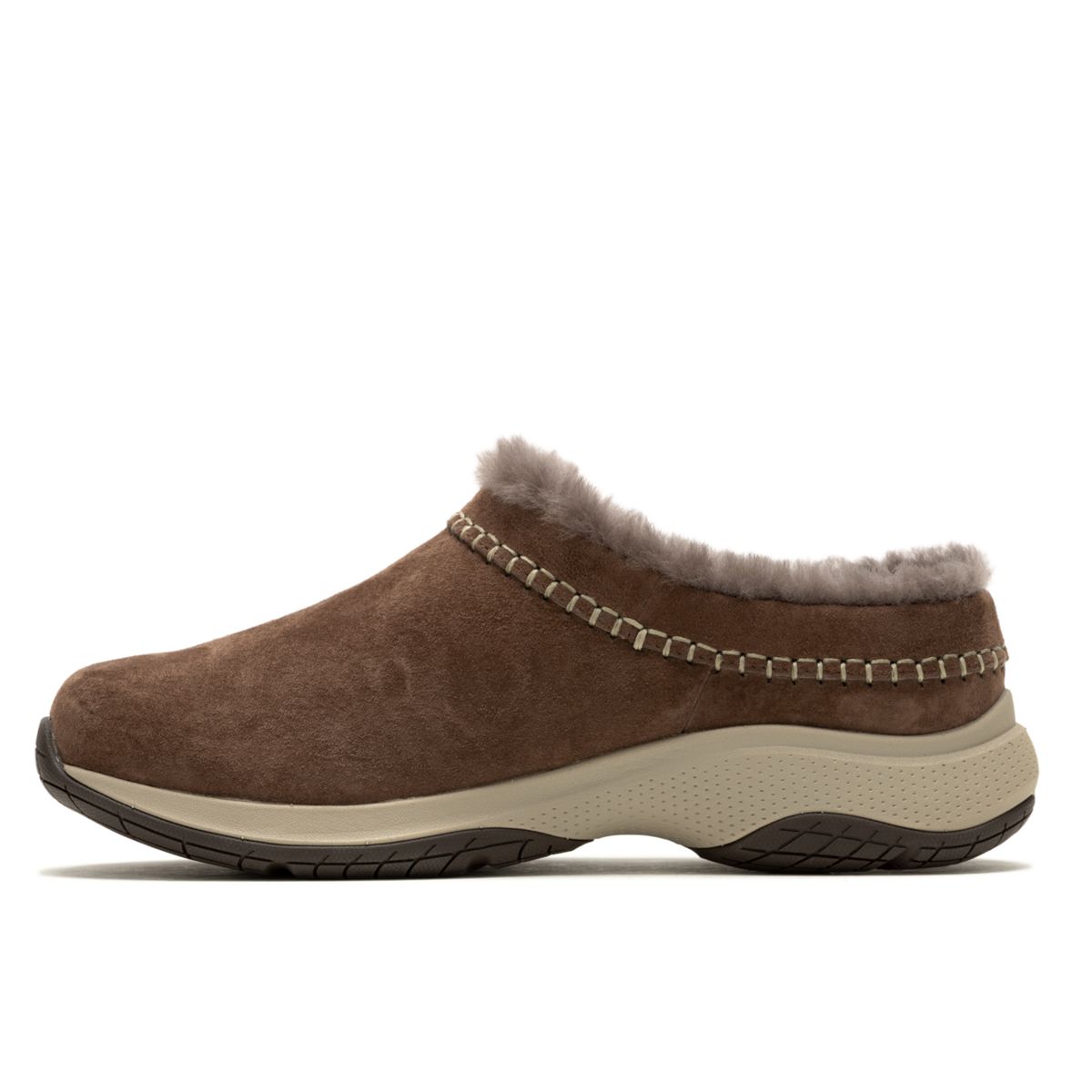 Women - Encore Ice 5 Wide Width - Slip Ons | Merrell
