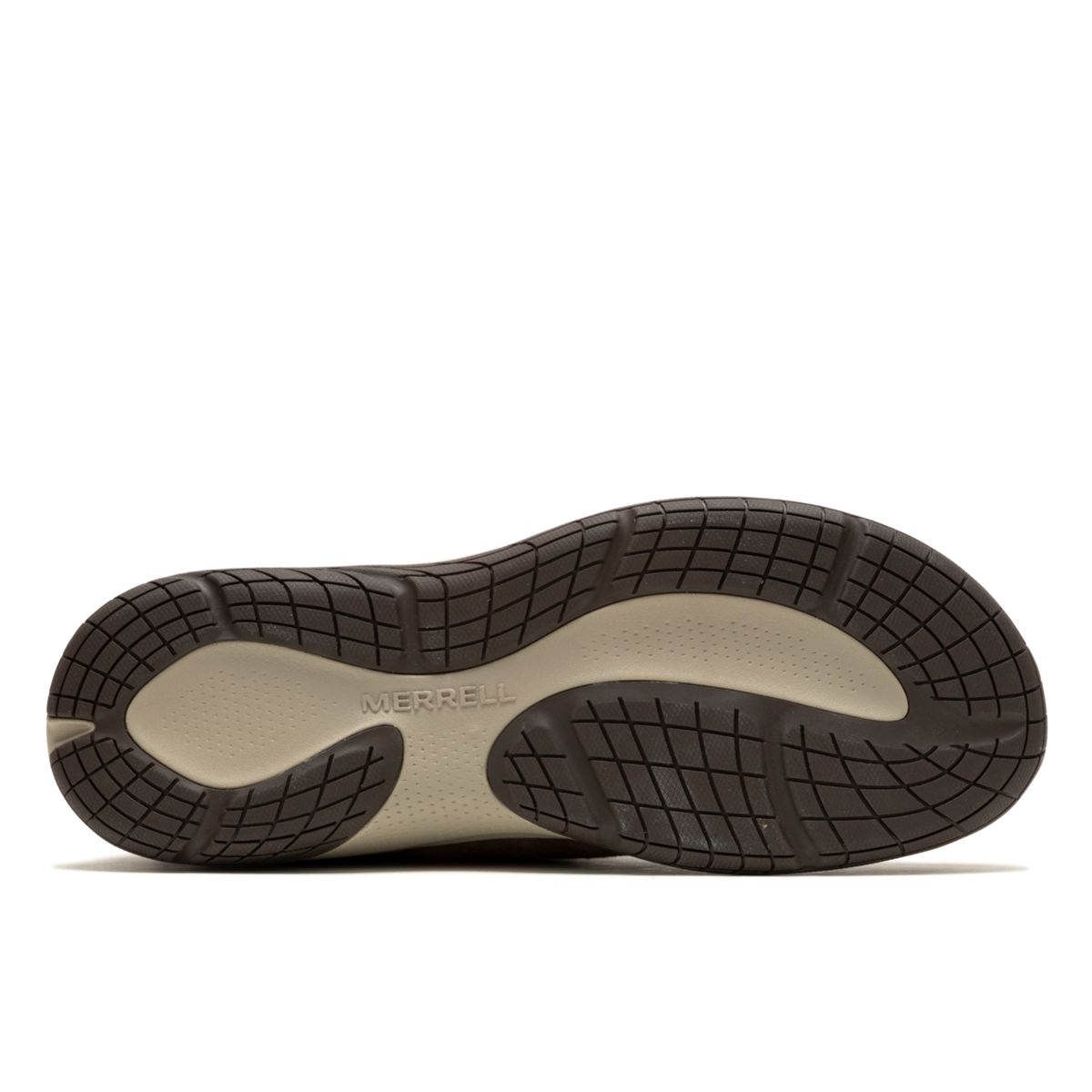 Women - Encore Ice 5 Wide Width - Slip Ons | Merrell