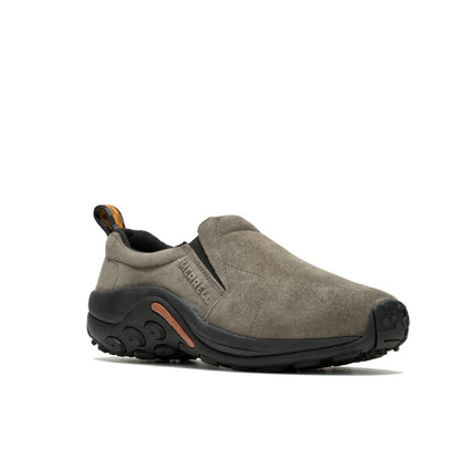 Women - Jungle Moc Wide Width - Slip Ons | Merrell