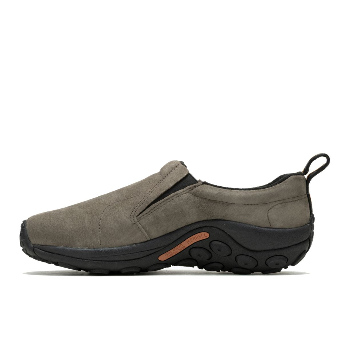 Women - Jungle Moc Wide Width - Slip Ons | Merrell