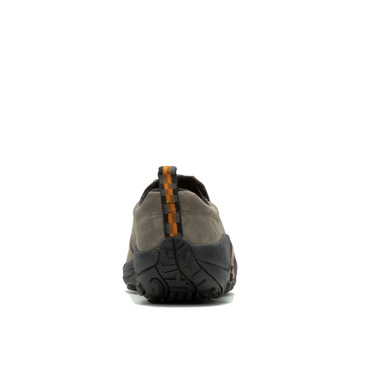 Women - Jungle Moc Wide Width - Slip Ons | Merrell