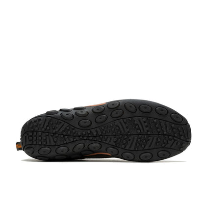 Women - Jungle Moc Wide Width - Slip Ons | Merrell
