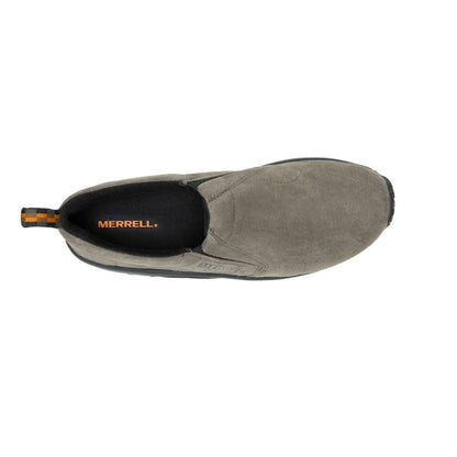 Women - Jungle Moc Wide Width - Slip Ons | Merrell
