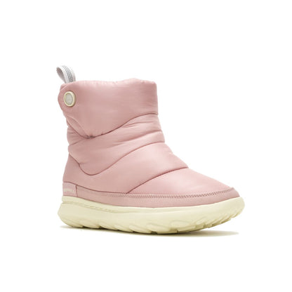 Women - Hut Moc 2 Quilted - Slip Ons | Merrell