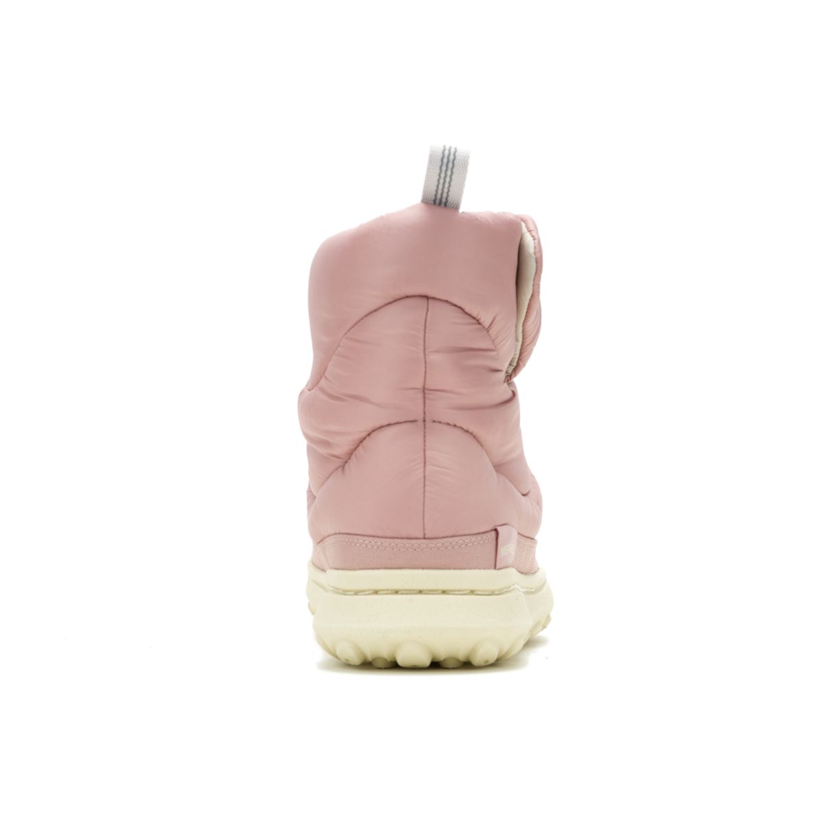 Women - Hut Moc 2 Quilted - Slip Ons | Merrell