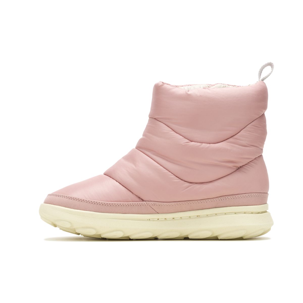 Women - Hut Moc 2 Quilted - Slip Ons | Merrell