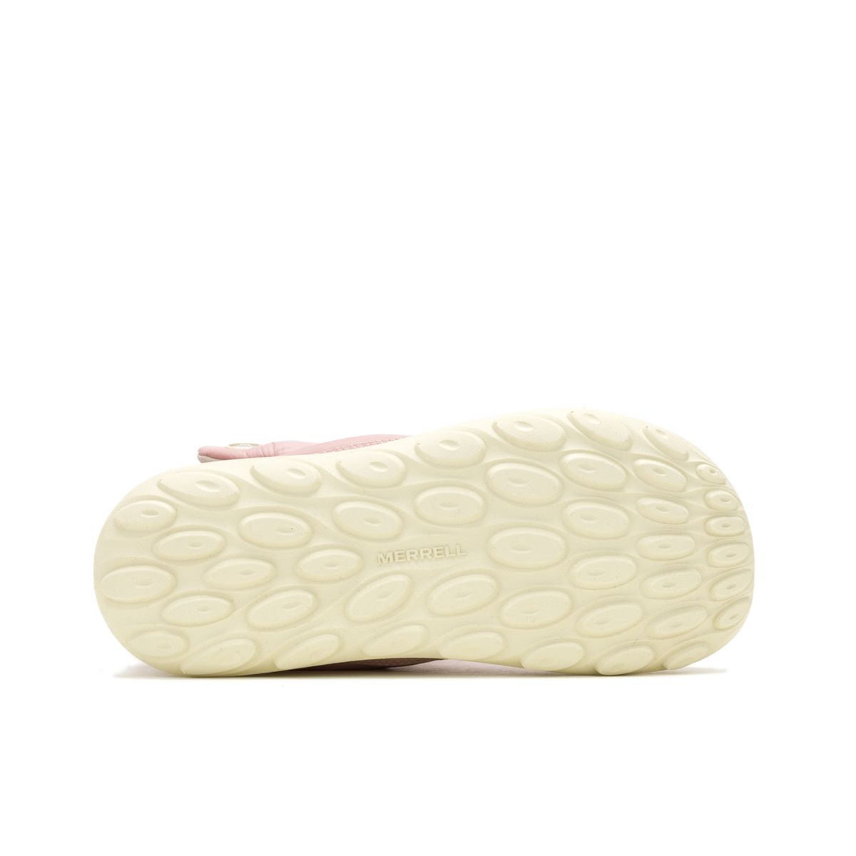 Women - Hut Moc 2 Quilted - Slip Ons | Merrell