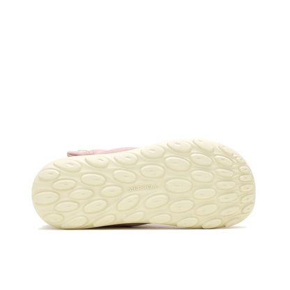 Women - Hut Moc 2 Quilted - Slip Ons | Merrell