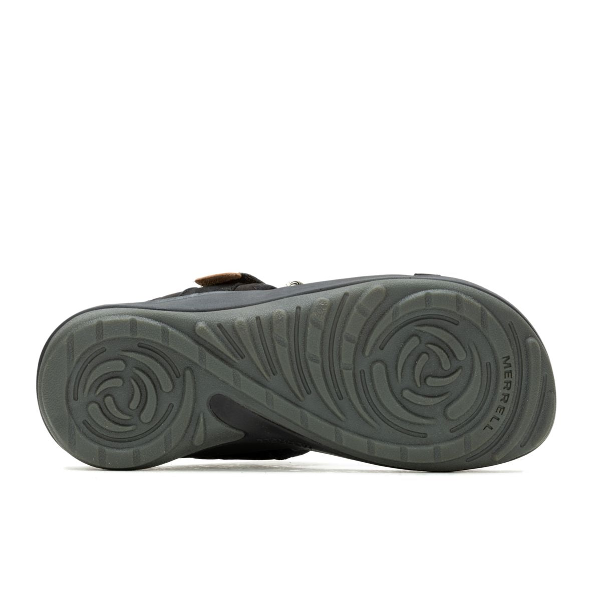 Women - Terran 4 Post Wrap Wide Width - Sandals | Merrell
