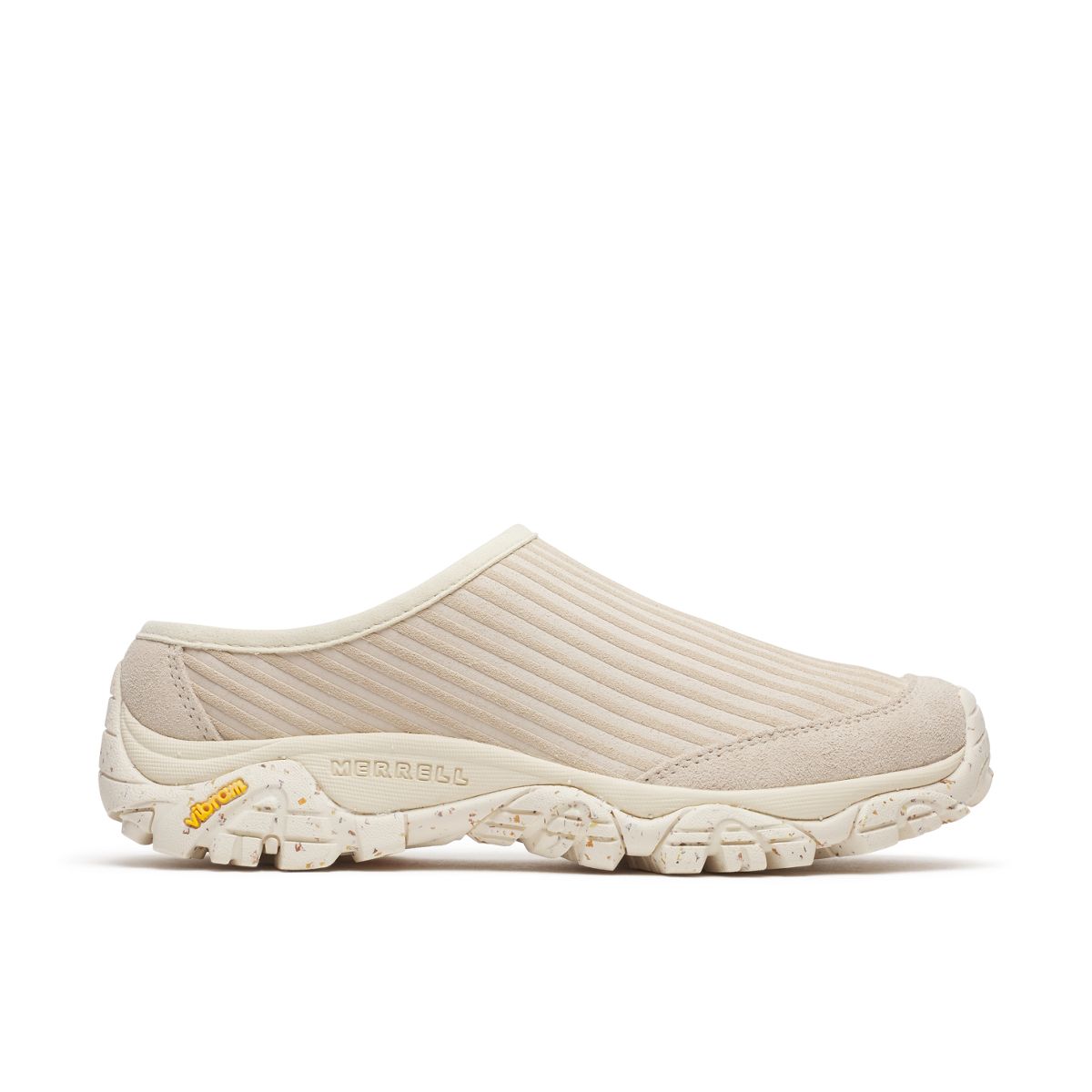 Women's Moab 2 Slide Cord SE Casual Slip Ons | Merrell