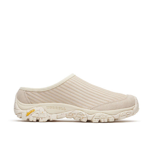 Women's Moab 2 Slide Cord SE Casual Slip Ons | Merrell